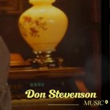 Don Stevenson Fans