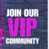504 CLUB VIP Community - Live DJ Venue 