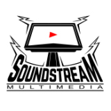 Soundstream Multimedia 