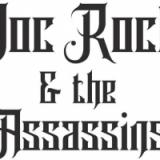 Doc Rock & the Assassin's 