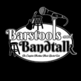 Barstools and Bandtalk