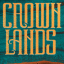 Crown Lands Fans