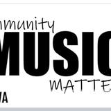 Community Music Matters Oshawa